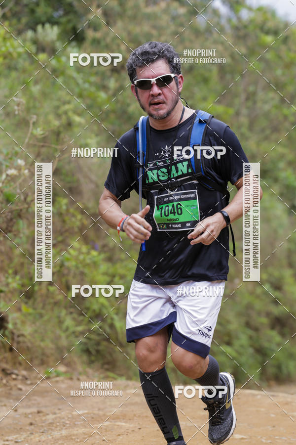 Buy your photos of the event4 Stage Insane - Pico do Gavio on Fotop