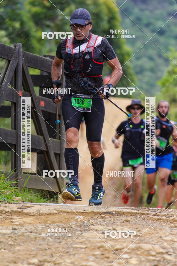 Buy your photos of the event4 Stage Insane - Pico do Gavio on Fotop
