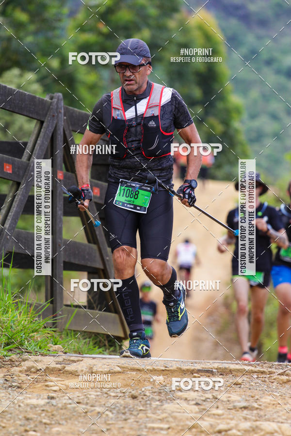 Buy your photos of the event4 Stage Insane - Pico do Gavio on Fotop