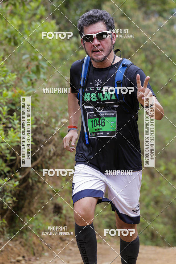 Buy your photos of the event4 Stage Insane - Pico do Gavio on Fotop