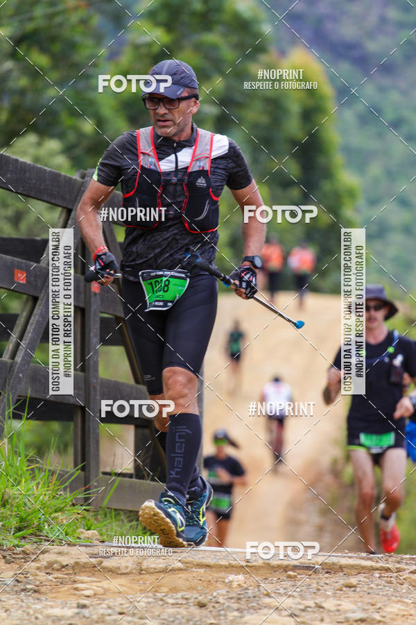 Buy your photos of the event4 Stage Insane - Pico do Gavio on Fotop