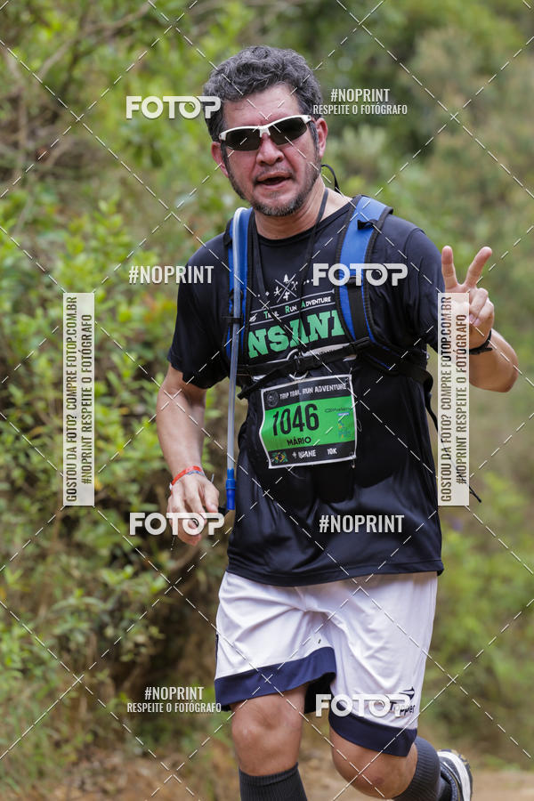 Buy your photos of the event4 Stage Insane - Pico do Gavio on Fotop