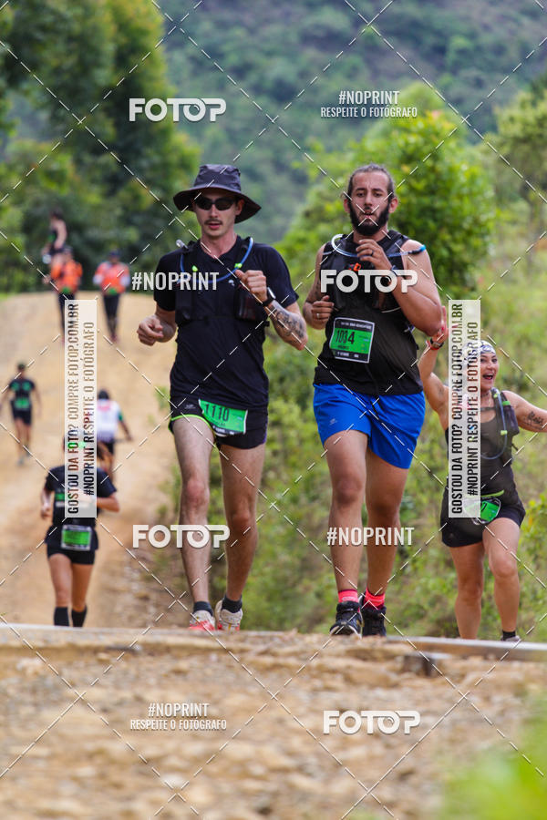 Buy your photos of the event4 Stage Insane - Pico do Gavio on Fotop