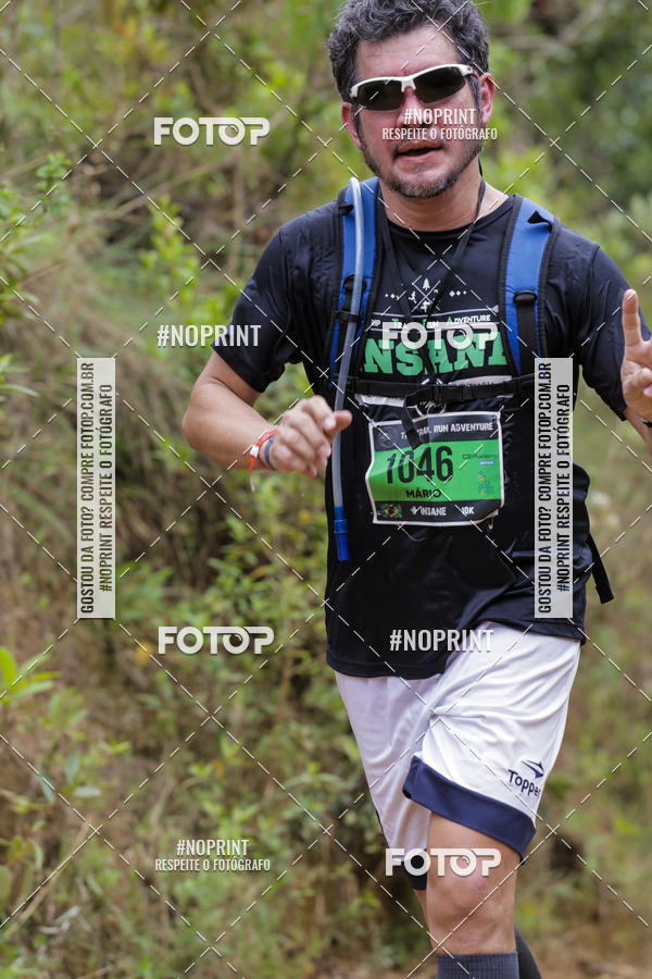 Buy your photos of the event4 Stage Insane - Pico do Gavio on Fotop