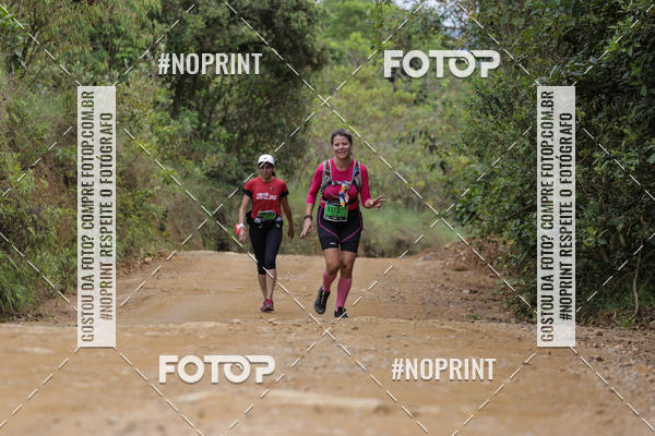 Buy your photos of the event4 Stage Insane - Pico do Gavio on Fotop