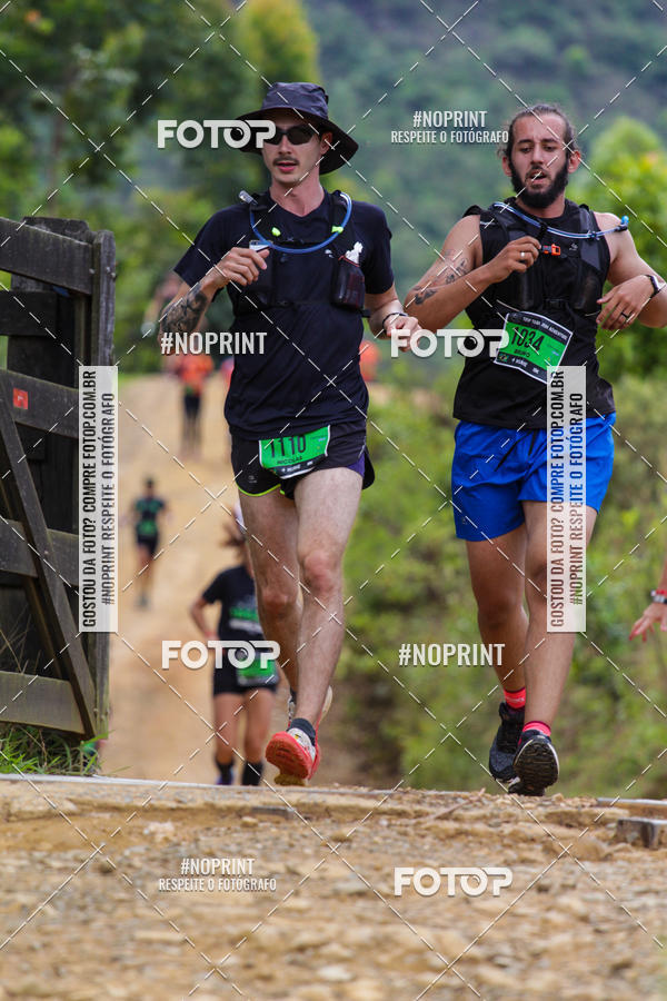 Buy your photos of the event4 Stage Insane - Pico do Gavio on Fotop