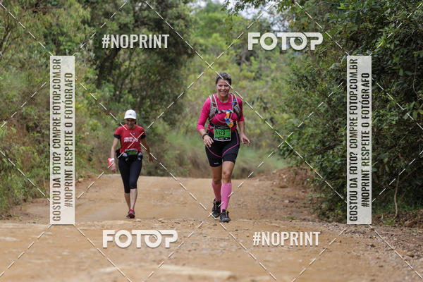 Buy your photos of the event4 Stage Insane - Pico do Gavio on Fotop