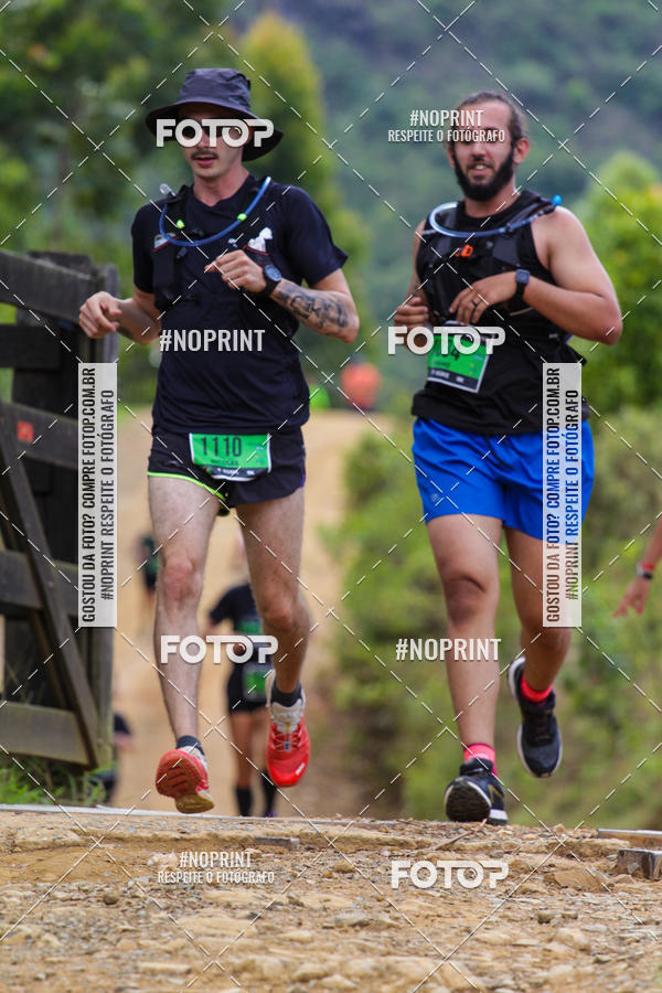 Buy your photos of the event4 Stage Insane - Pico do Gavio on Fotop