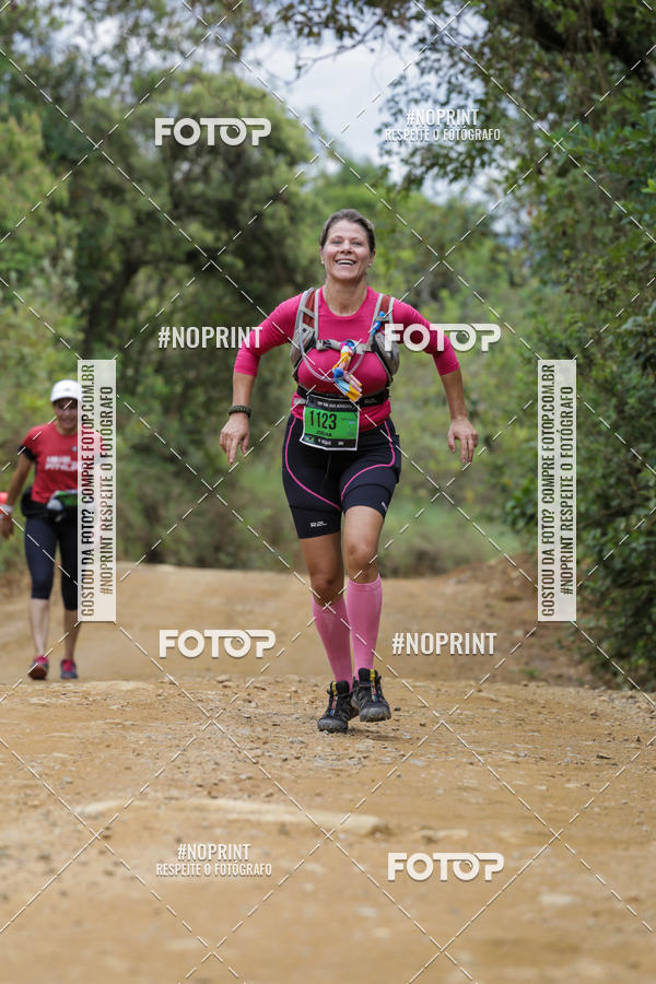 Buy your photos of the event4 Stage Insane - Pico do Gavio on Fotop