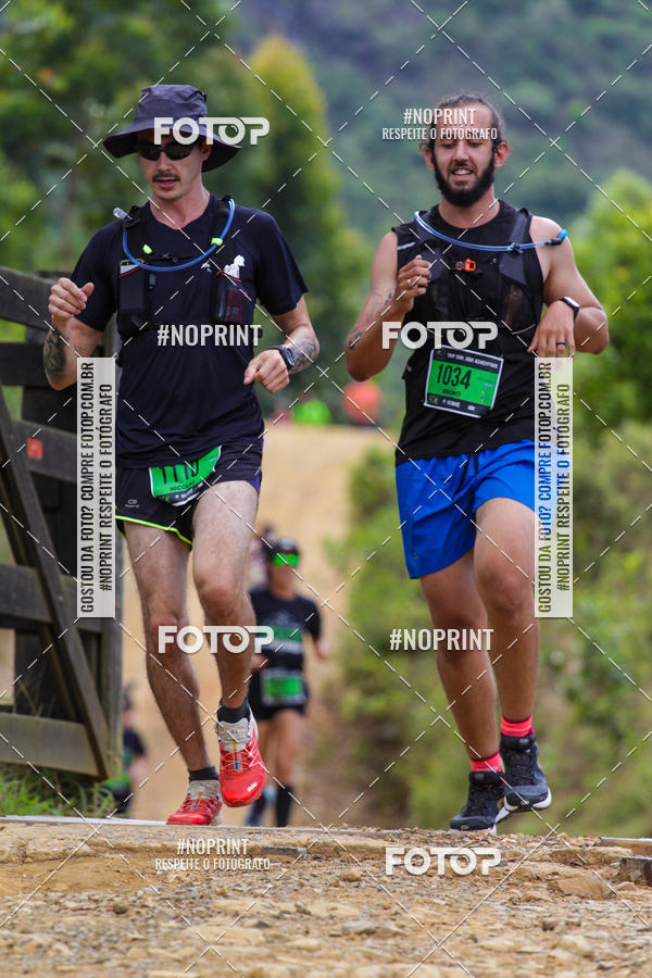 Buy your photos of the event4 Stage Insane - Pico do Gavio on Fotop