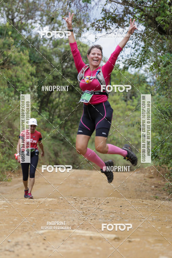 Buy your photos of the event4 Stage Insane - Pico do Gavio on Fotop