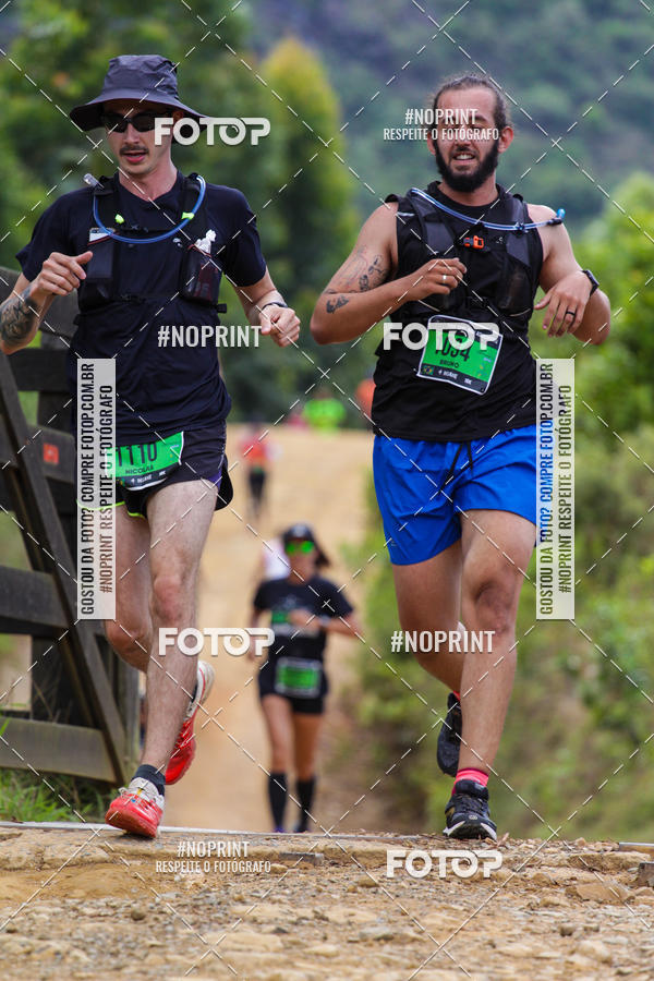 Buy your photos of the event4 Stage Insane - Pico do Gavio on Fotop