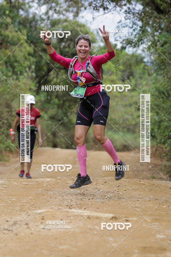 Buy your photos of the event4 Stage Insane - Pico do Gavio on Fotop