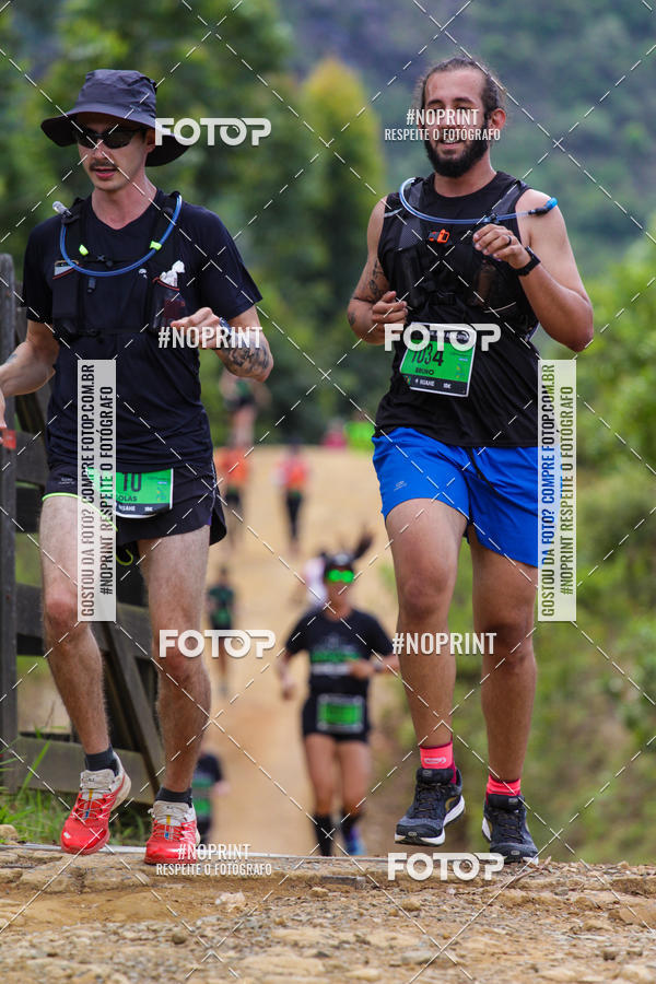 Buy your photos of the event4 Stage Insane - Pico do Gavio on Fotop