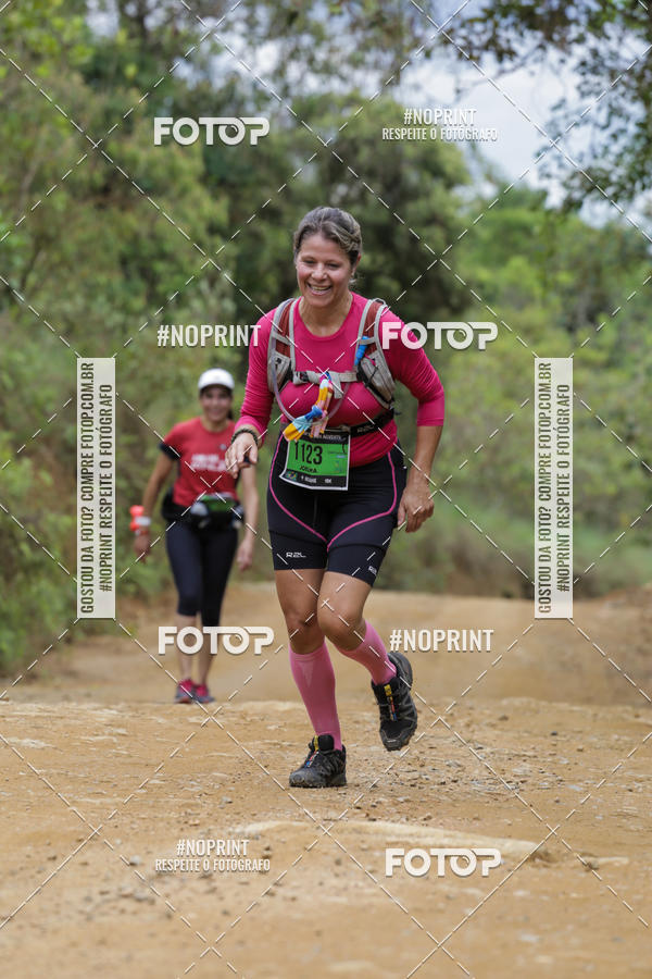 Buy your photos of the event4 Stage Insane - Pico do Gavio on Fotop