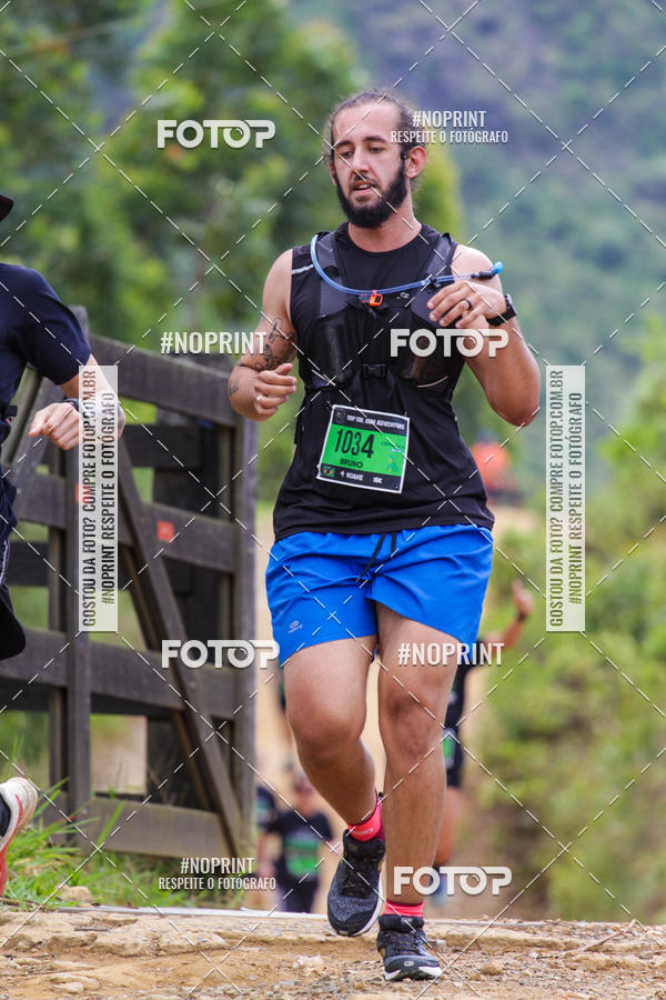Buy your photos of the event4 Stage Insane - Pico do Gavio on Fotop