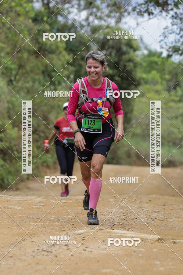 Buy your photos of the event4 Stage Insane - Pico do Gavio on Fotop
