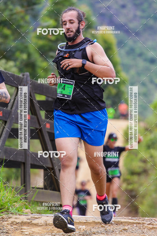 Buy your photos of the event4 Stage Insane - Pico do Gavio on Fotop