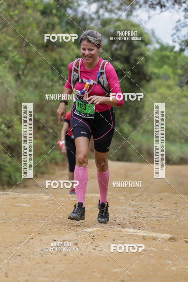 Buy your photos of the event4 Stage Insane - Pico do Gavio on Fotop