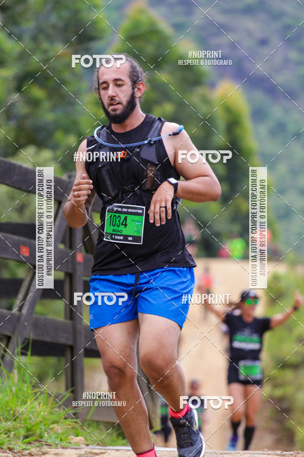 Buy your photos of the event4 Stage Insane - Pico do Gavio on Fotop