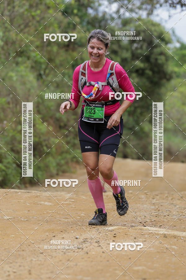 Buy your photos of the event4 Stage Insane - Pico do Gavio on Fotop