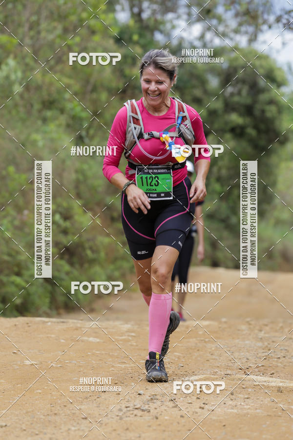 Buy your photos of the event4 Stage Insane - Pico do Gavio on Fotop