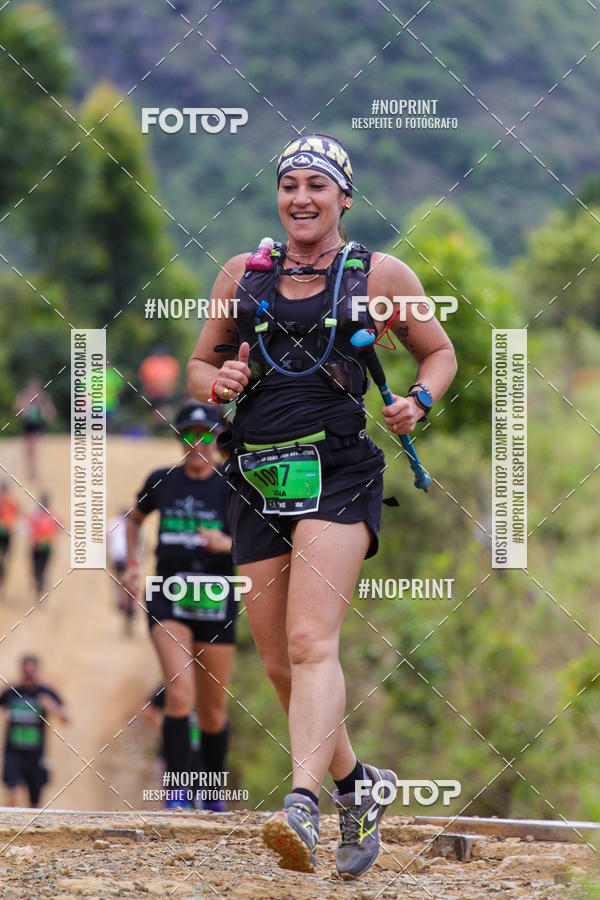 Buy your photos of the event4 Stage Insane - Pico do Gavio on Fotop