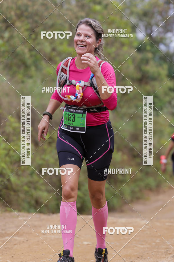 Buy your photos of the event4 Stage Insane - Pico do Gavio on Fotop