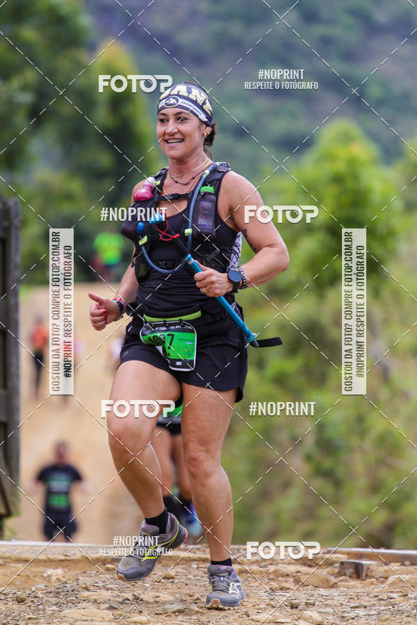 Buy your photos of the event4 Stage Insane - Pico do Gavio on Fotop