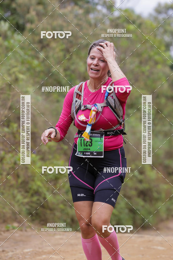 Buy your photos of the event4 Stage Insane - Pico do Gavio on Fotop