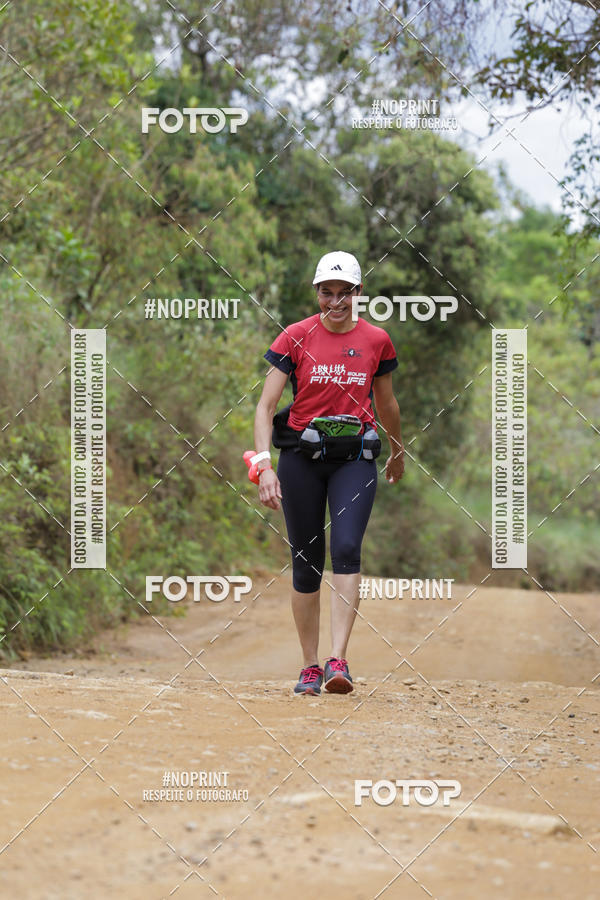 Buy your photos of the event4 Stage Insane - Pico do Gavio on Fotop