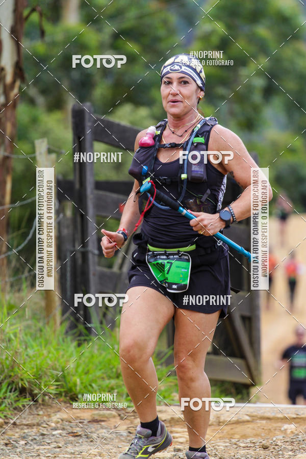 Buy your photos of the event4 Stage Insane - Pico do Gavio on Fotop