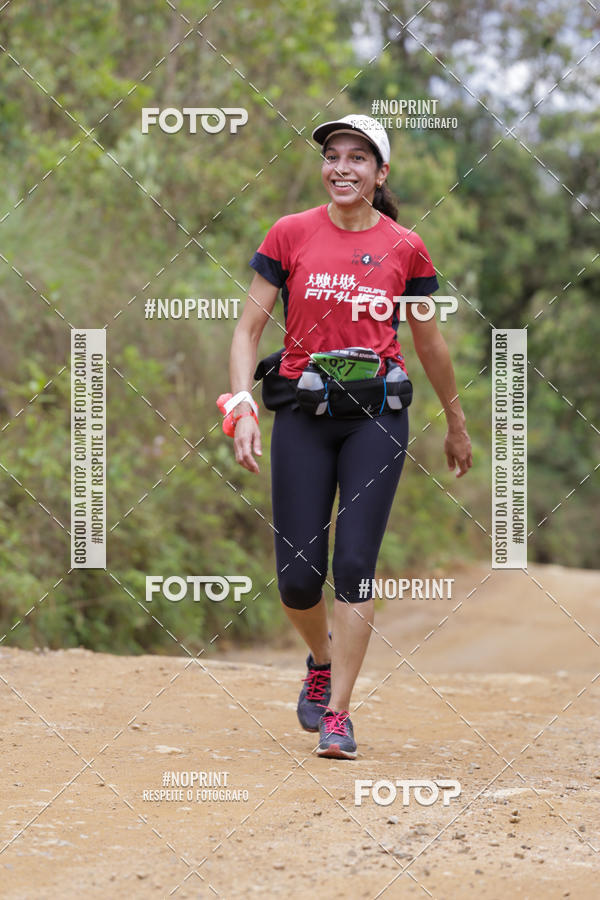 Buy your photos of the event4 Stage Insane - Pico do Gavio on Fotop