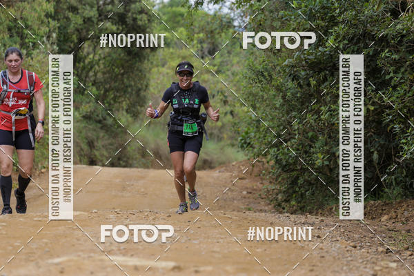 Buy your photos of the event4 Stage Insane - Pico do Gavio on Fotop