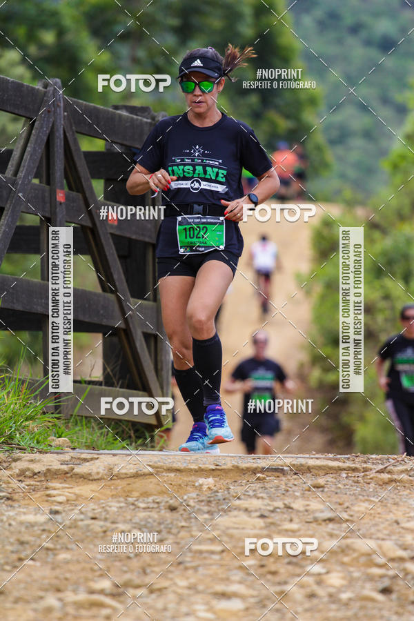Buy your photos of the event4 Stage Insane - Pico do Gavio on Fotop