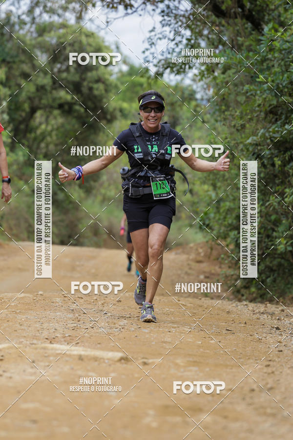 Buy your photos of the event4 Stage Insane - Pico do Gavio on Fotop