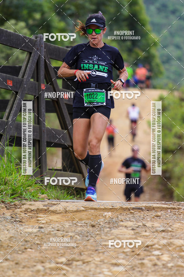 Buy your photos of the event4 Stage Insane - Pico do Gavio on Fotop