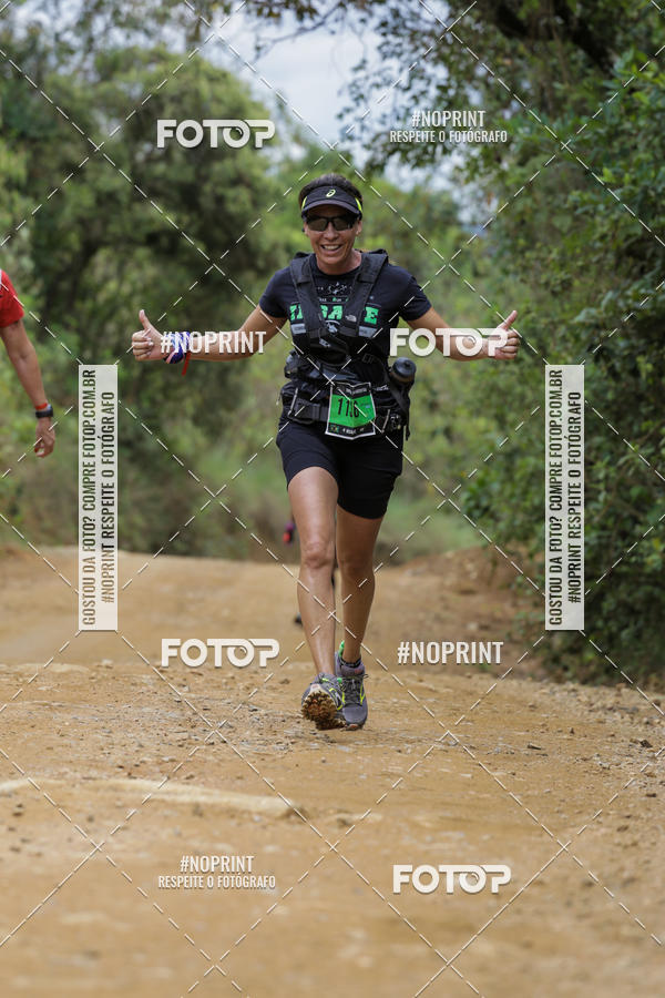 Buy your photos of the event4 Stage Insane - Pico do Gavio on Fotop