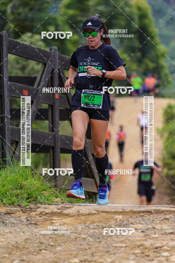 Buy your photos of the event4 Stage Insane - Pico do Gavio on Fotop