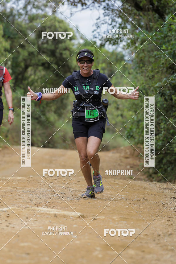 Buy your photos of the event4 Stage Insane - Pico do Gavio on Fotop