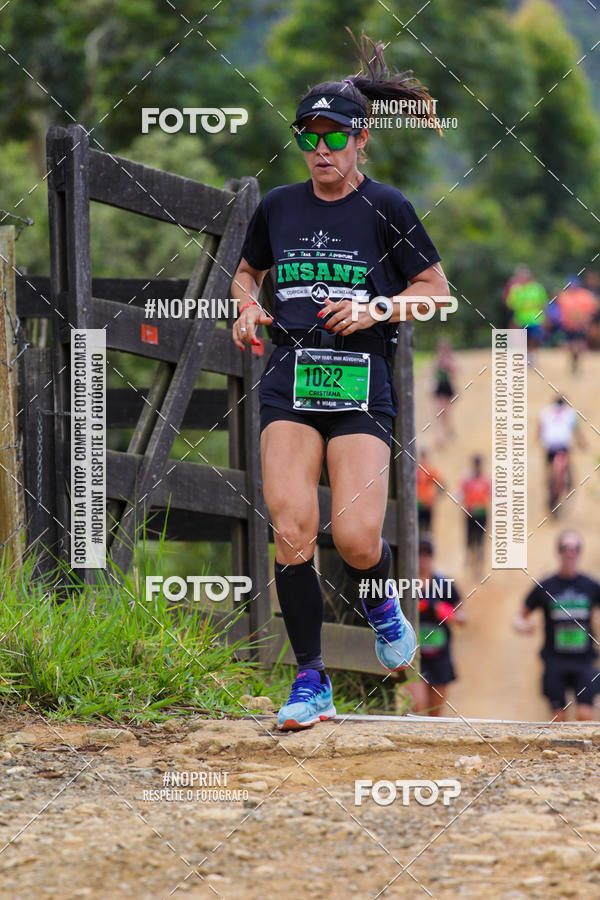 Buy your photos of the event4 Stage Insane - Pico do Gavio on Fotop