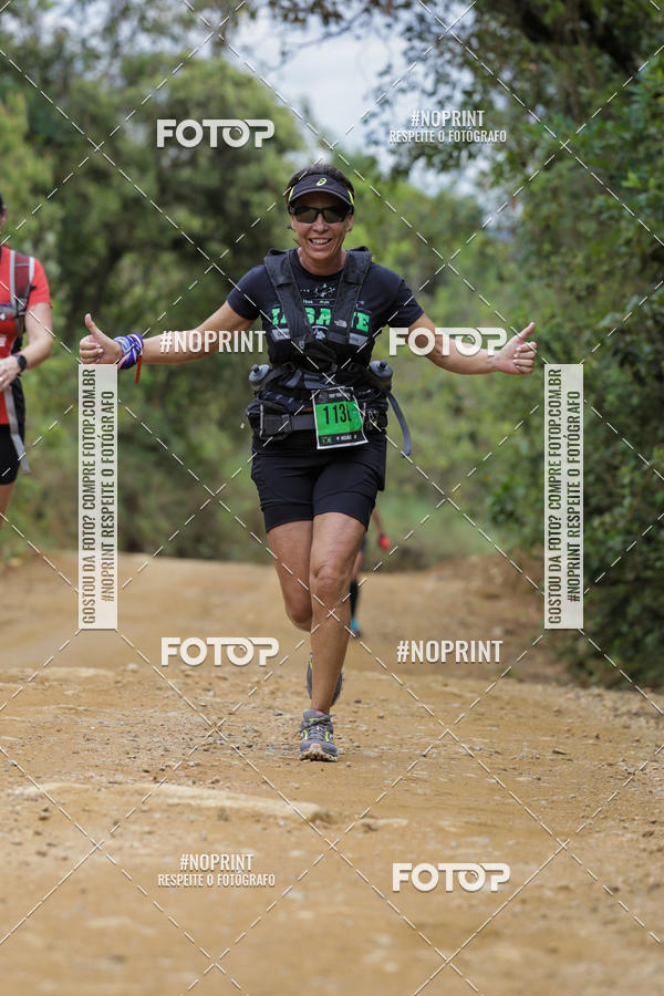 Buy your photos of the event4 Stage Insane - Pico do Gavio on Fotop