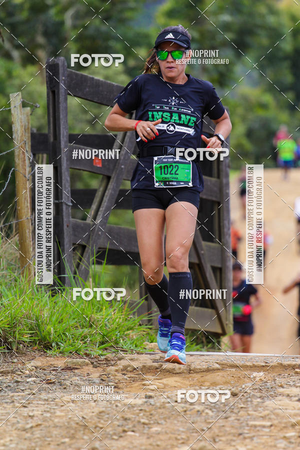 Buy your photos of the event4 Stage Insane - Pico do Gavio on Fotop