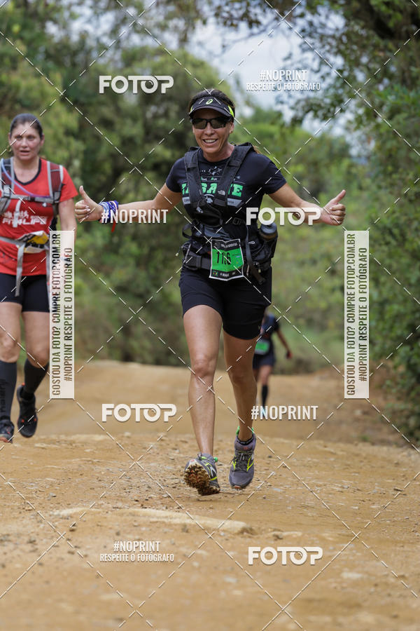 Buy your photos of the event4 Stage Insane - Pico do Gavio on Fotop