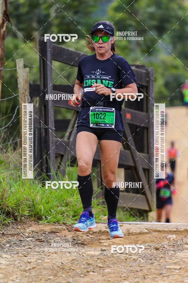 Buy your photos of the event4 Stage Insane - Pico do Gavio on Fotop