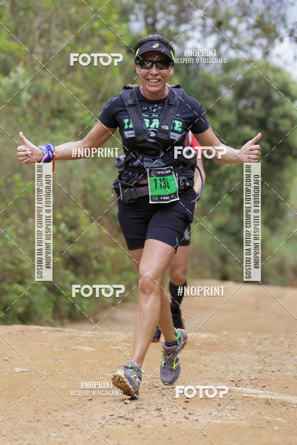Buy your photos of the event4 Stage Insane - Pico do Gavio on Fotop