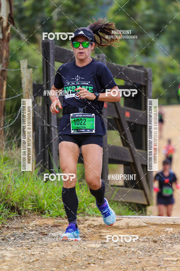 Buy your photos of the event4 Stage Insane - Pico do Gavio on Fotop