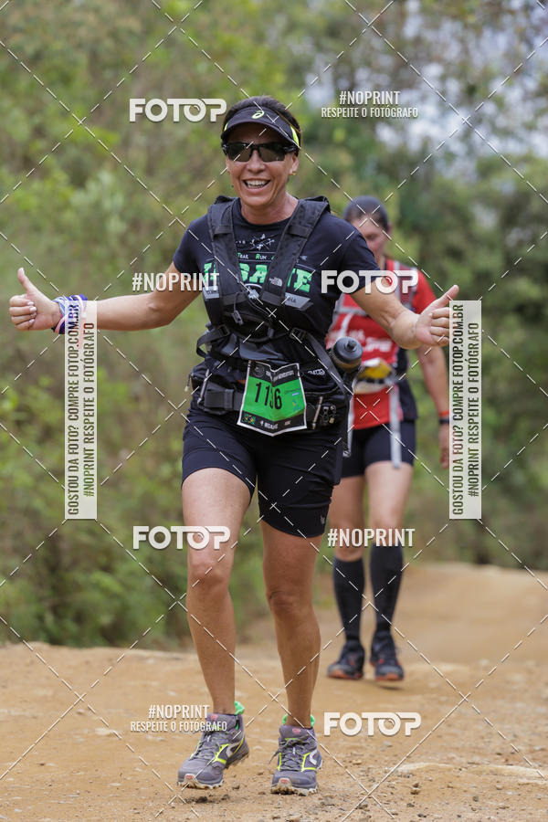 Buy your photos of the event4 Stage Insane - Pico do Gavio on Fotop