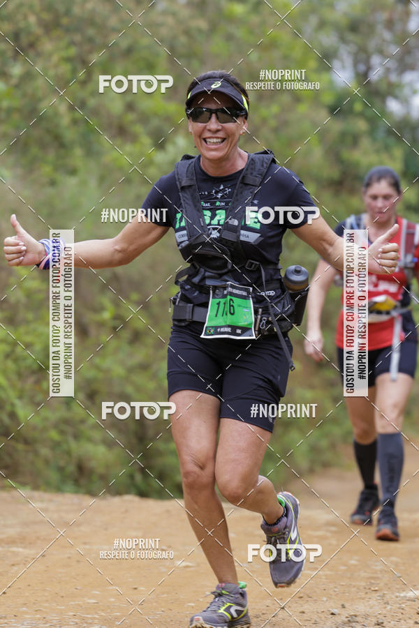 Buy your photos of the event4 Stage Insane - Pico do Gavio on Fotop