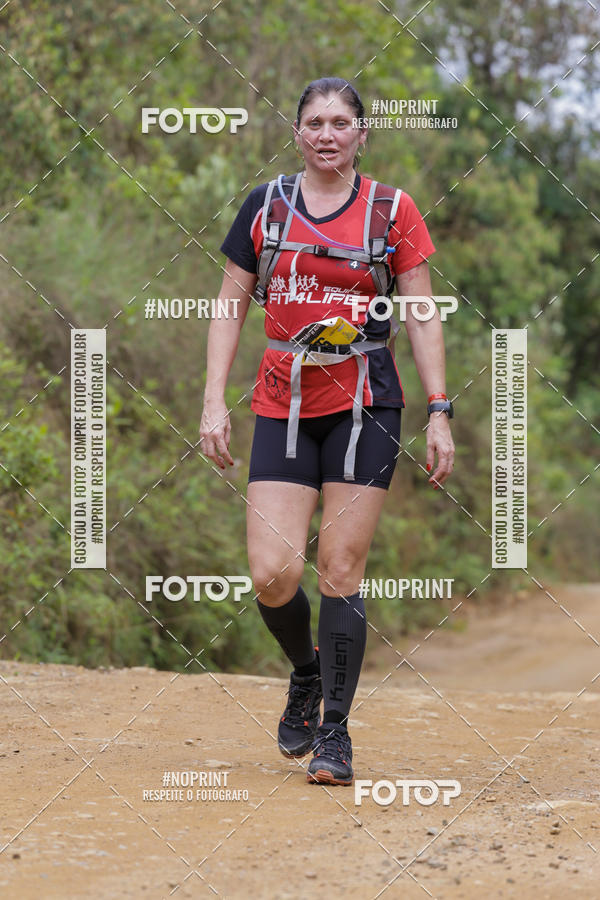Buy your photos of the event4 Stage Insane - Pico do Gavio on Fotop